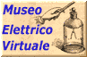 MuseoElettrico Virtuale