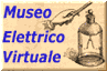 Museo elettrico Virtuale