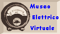 Museo Elettrico Virtuale