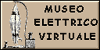 Museo Elettrico Virtuale