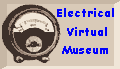Electrical Virtual Museum