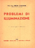 PROBLEMI DI ILLUMINAZIONE