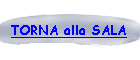 Torna alla SALA