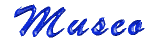 titgloss1.gif (1115 byte)