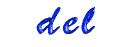 titgloss2.gif (626 byte)
