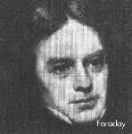 Michael Faraday