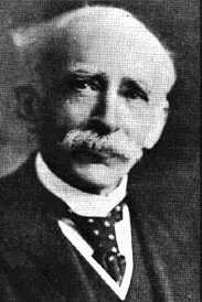 John Ambrose Fleming