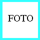 foto.gif (1197 byte)