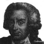 Luigi Galvani