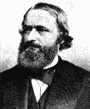 Gustav Robert Kirchhoff