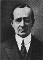 Guglielmo Marconi