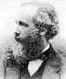 James Clerk Maxwell