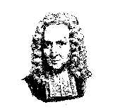 Pieter van Musschenbroeck