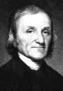 Joseph Priestley