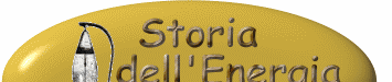 Storia dell'Energia Elettrica