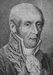 Alessandro Volta